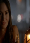 VampireDiaries-dot-nl_VampireDiaries-8x09TheSimpleIntimacyoftheNearTouch1324.jpg