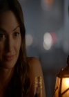 VampireDiaries-dot-nl_VampireDiaries-8x09TheSimpleIntimacyoftheNearTouch1325.jpg