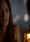 VampireDiaries-dot-nl_VampireDiaries-8x09TheSimpleIntimacyoftheNearTouch1329.jpg