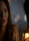 VampireDiaries-dot-nl_VampireDiaries-8x09TheSimpleIntimacyoftheNearTouch1330.jpg