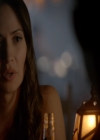 VampireDiaries-dot-nl_VampireDiaries-8x09TheSimpleIntimacyoftheNearTouch1331.jpg