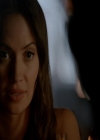 VampireDiaries-dot-nl_VampireDiaries-8x09TheSimpleIntimacyoftheNearTouch1334.jpg