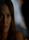 VampireDiaries-dot-nl_VampireDiaries-8x09TheSimpleIntimacyoftheNearTouch1335.jpg