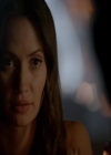 VampireDiaries-dot-nl_VampireDiaries-8x09TheSimpleIntimacyoftheNearTouch1336.jpg