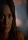 VampireDiaries-dot-nl_VampireDiaries-8x09TheSimpleIntimacyoftheNearTouch1338.jpg