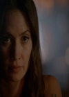 VampireDiaries-dot-nl_VampireDiaries-8x09TheSimpleIntimacyoftheNearTouch1339.jpg