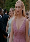 VampireDiaries-dot-nl_VampireDiaries-8x09TheSimpleIntimacyoftheNearTouch1340.jpg