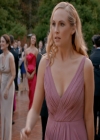 VampireDiaries-dot-nl_VampireDiaries-8x09TheSimpleIntimacyoftheNearTouch1341.jpg