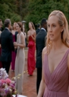 VampireDiaries-dot-nl_VampireDiaries-8x09TheSimpleIntimacyoftheNearTouch1342.jpg