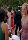 VampireDiaries-dot-nl_VampireDiaries-8x09TheSimpleIntimacyoftheNearTouch1343.jpg