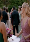 VampireDiaries-dot-nl_VampireDiaries-8x09TheSimpleIntimacyoftheNearTouch1344.jpg