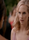 VampireDiaries-dot-nl_VampireDiaries-8x09TheSimpleIntimacyoftheNearTouch1349.jpg