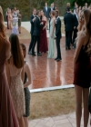 VampireDiaries-dot-nl_VampireDiaries-8x09TheSimpleIntimacyoftheNearTouch1356.jpg