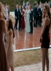 VampireDiaries-dot-nl_VampireDiaries-8x09TheSimpleIntimacyoftheNearTouch1357.jpg