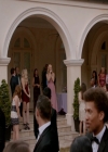 VampireDiaries-dot-nl_VampireDiaries-8x09TheSimpleIntimacyoftheNearTouch1358.jpg