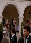 VampireDiaries-dot-nl_VampireDiaries-8x09TheSimpleIntimacyoftheNearTouch1359.jpg