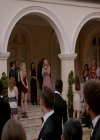 VampireDiaries-dot-nl_VampireDiaries-8x09TheSimpleIntimacyoftheNearTouch1360.jpg