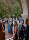 VampireDiaries-dot-nl_VampireDiaries-8x09TheSimpleIntimacyoftheNearTouch1361.jpg