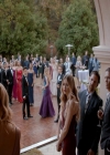 VampireDiaries-dot-nl_VampireDiaries-8x09TheSimpleIntimacyoftheNearTouch1362.jpg