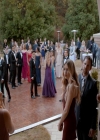 VampireDiaries-dot-nl_VampireDiaries-8x09TheSimpleIntimacyoftheNearTouch1363.jpg