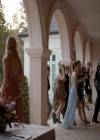 VampireDiaries-dot-nl_VampireDiaries-8x09TheSimpleIntimacyoftheNearTouch1369.jpg