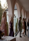 VampireDiaries-dot-nl_VampireDiaries-8x09TheSimpleIntimacyoftheNearTouch1370.jpg