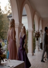 VampireDiaries-dot-nl_VampireDiaries-8x09TheSimpleIntimacyoftheNearTouch1371.jpg