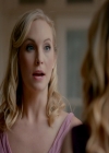 VampireDiaries-dot-nl_VampireDiaries-8x09TheSimpleIntimacyoftheNearTouch1372.jpg