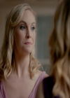 VampireDiaries-dot-nl_VampireDiaries-8x09TheSimpleIntimacyoftheNearTouch1373.jpg