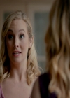 VampireDiaries-dot-nl_VampireDiaries-8x09TheSimpleIntimacyoftheNearTouch1374.jpg