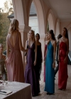 VampireDiaries-dot-nl_VampireDiaries-8x09TheSimpleIntimacyoftheNearTouch1375.jpg