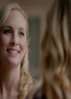 VampireDiaries-dot-nl_VampireDiaries-8x09TheSimpleIntimacyoftheNearTouch1376.jpg