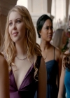 VampireDiaries-dot-nl_VampireDiaries-8x09TheSimpleIntimacyoftheNearTouch1378.jpg