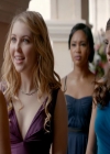 VampireDiaries-dot-nl_VampireDiaries-8x09TheSimpleIntimacyoftheNearTouch1380.jpg