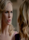 VampireDiaries-dot-nl_VampireDiaries-8x09TheSimpleIntimacyoftheNearTouch1381.jpg