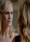 VampireDiaries-dot-nl_VampireDiaries-8x09TheSimpleIntimacyoftheNearTouch1382.jpg