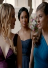 VampireDiaries-dot-nl_VampireDiaries-8x09TheSimpleIntimacyoftheNearTouch1383.jpg