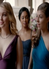 VampireDiaries-dot-nl_VampireDiaries-8x09TheSimpleIntimacyoftheNearTouch1384.jpg