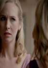 VampireDiaries-dot-nl_VampireDiaries-8x09TheSimpleIntimacyoftheNearTouch1385.jpg