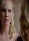 VampireDiaries-dot-nl_VampireDiaries-8x09TheSimpleIntimacyoftheNearTouch1386.jpg