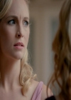 VampireDiaries-dot-nl_VampireDiaries-8x09TheSimpleIntimacyoftheNearTouch1387.jpg