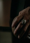 VampireDiaries-dot-nl_VampireDiaries-8x09TheSimpleIntimacyoftheNearTouch1388.jpg