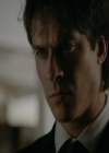 VampireDiaries-dot-nl_VampireDiaries-8x09TheSimpleIntimacyoftheNearTouch1391.jpg