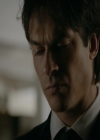 VampireDiaries-dot-nl_VampireDiaries-8x09TheSimpleIntimacyoftheNearTouch1392.jpg