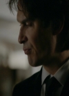 VampireDiaries-dot-nl_VampireDiaries-8x09TheSimpleIntimacyoftheNearTouch1393.jpg