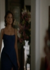 VampireDiaries-dot-nl_VampireDiaries-8x09TheSimpleIntimacyoftheNearTouch1395.jpg