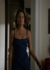 VampireDiaries-dot-nl_VampireDiaries-8x09TheSimpleIntimacyoftheNearTouch1396.jpg