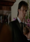 VampireDiaries-dot-nl_VampireDiaries-8x09TheSimpleIntimacyoftheNearTouch1397.jpg