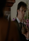 VampireDiaries-dot-nl_VampireDiaries-8x09TheSimpleIntimacyoftheNearTouch1398.jpg