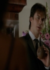 VampireDiaries-dot-nl_VampireDiaries-8x09TheSimpleIntimacyoftheNearTouch1399.jpg